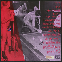 Load image into Gallery viewer, V/A - Waste Sausage