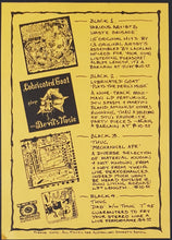 Load image into Gallery viewer, V/A - Waste Sausage