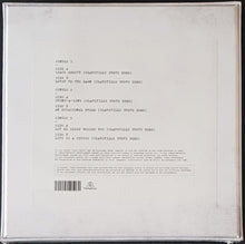 Load image into Gallery viewer, David Bowie - Clareville Grove Demos