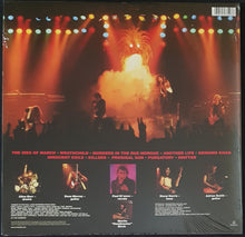 Load image into Gallery viewer, Iron Maiden - Killers - Reissue