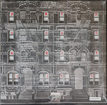 Load image into Gallery viewer, Led Zeppelin - Physical Graffiti - 50th Anniversary Edition