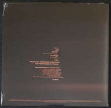 Load image into Gallery viewer, Prince - For You - Reissue