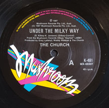 Load image into Gallery viewer, Church - Under The Milky Way