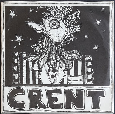 Crent - 9.K.?