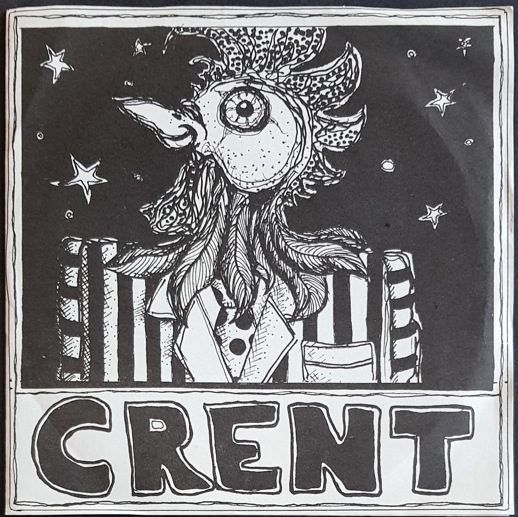 Crent - 9.K.?