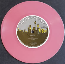 Load image into Gallery viewer, Crent - 9.K.?