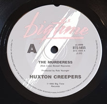 Load image into Gallery viewer, Huxton Creepers - The Murderess