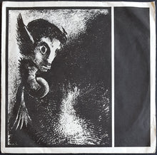 Load image into Gallery viewer, Magazine - Shot By Both Sides