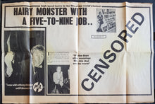 Load image into Gallery viewer, P.I.L - Public Image