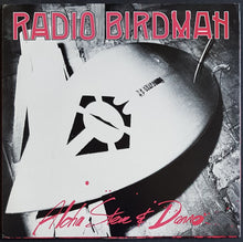 Load image into Gallery viewer, Radio Birdman - Aloha Steve And Danno