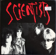 Load image into Gallery viewer, Scientists - This Is My Happy Hour