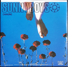 Load image into Gallery viewer, Sunnyboys - Too Young To Despair