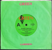 Load image into Gallery viewer, Tactics - Second Language