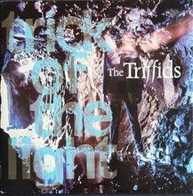 Load image into Gallery viewer, Triffids - Trick Of The Light