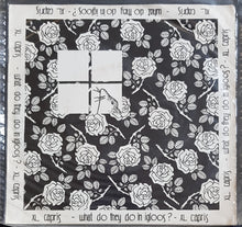 Load image into Gallery viewer, XL Capris - What Do They Do In Igloos?