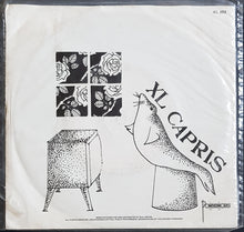 Load image into Gallery viewer, XL Capris - What Do They Do In Igloos?