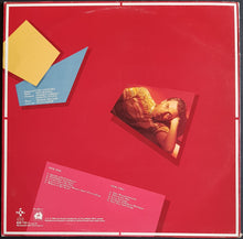 Load image into Gallery viewer, Sports (Stephen Cummings) - This Wonderful Life