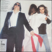 Load image into Gallery viewer, Meat Loaf - Bat Out Of Hell