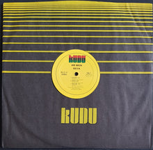 Load image into Gallery viewer, Beck, Joe - Beck