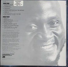 Load image into Gallery viewer, Andy Bey - Experience And Judgment