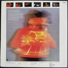 Load image into Gallery viewer, Chuck Mangione - Tarantella