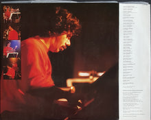 Load image into Gallery viewer, Chuck Mangione - Tarantella