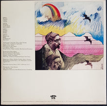 Load image into Gallery viewer, Yusef Lateef - Morning - The Savoy Sessions
