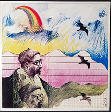 Load image into Gallery viewer, Yusef Lateef - Morning - The Savoy Sessions