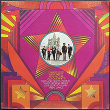 Load image into Gallery viewer, Lloyd, Charles - Charles Lloyd In The Soviet Union