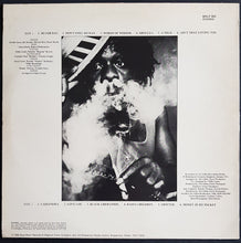 Load image into Gallery viewer, Brown, Dennis - Words Of Wisdom