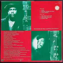 Load image into Gallery viewer, Sly + Robbie - Rhythm Killers