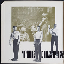 Load image into Gallery viewer, Chapin Brothers - Chapin Music!