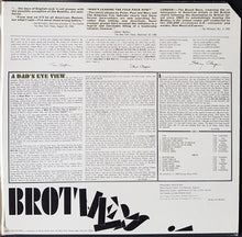 Load image into Gallery viewer, Chapin Brothers - Chapin Music!