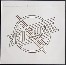 Load image into Gallery viewer, Cale, J.J. - Really