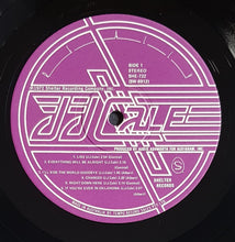 Load image into Gallery viewer, Cale, J.J. - Really