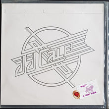 Load image into Gallery viewer, Cale, J.J. - Really