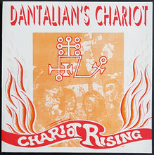 Load image into Gallery viewer, Dantalian's Chariot - Chariot Rising