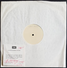 Load image into Gallery viewer, Dr. Feelgood - Fast Women &amp; Slow Horses