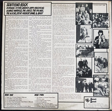Load image into Gallery viewer, V/A - Southend Rock