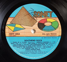 Load image into Gallery viewer, V/A - Southend Rock