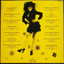 Load image into Gallery viewer, V/A - Swedish Beat Vol.1 14 Boss-Cuts From The 60's