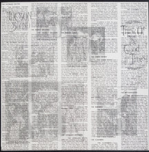 Load image into Gallery viewer, V/A - The Tucson Sound 1960 - 1968 Think Of The Good Times!