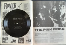 Load image into Gallery viewer, Radio Birdman - From The Vault Vol.1 No.1