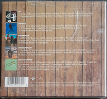 Load image into Gallery viewer, Cale, J.J. - Classic Album Selection