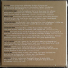 Load image into Gallery viewer, Ry Cooder - 1970- 1987