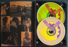 Load image into Gallery viewer, Faces - Five Guys Walk Into A Bar...