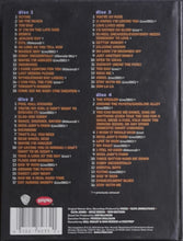 Load image into Gallery viewer, Faces - Five Guys Walk Into A Bar...