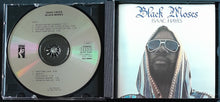 Load image into Gallery viewer, Isaac Hayes - Black Moses