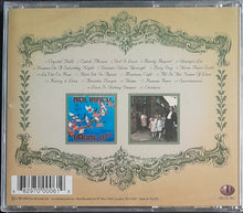 Load image into Gallery viewer, Innes, Neil - Taking Off &amp; The Innes Book Of Records