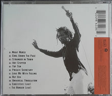 Load image into Gallery viewer, Gregory Isaacs - The Best Of Gregory Isaacs